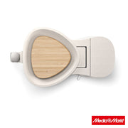 Philips HD5120 Eco Conscious 2