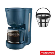 Philips HD7411/70 Καφετιέρα Φίλτρου 2