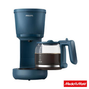 Philips HD7411/70 Καφετιέρα Φίλτρου 3