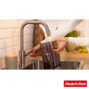 Bosch MyMoment TKA5M253 Black 5