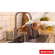 Bosch MyMoment TKA4M233 Black 16