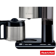 Bosch TKA8A683 Styline Inox 3