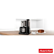 Bosch TKA8A683 Styline Inox 8
