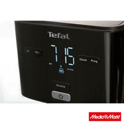 Tefal Smart’n Light CM600810 Black 3