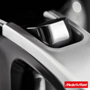 Tefal Smart’n Light CM600810 Black 6