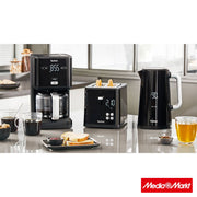 Tefal Smart’n Light CM600810 Black 7