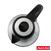Pyrex SB-540 1.5L Inox 2