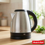 Pyrex SB-540 1.5L Inox 3