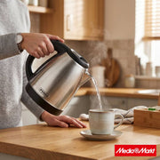 Pyrex SB-540 1.5L Inox 4