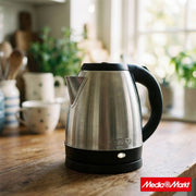Pyrex SB-540 1.5L Inox 5