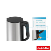 Rohnson R7530 Inox 2