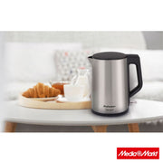 Rohnson R7530 Inox 5