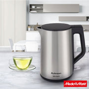 Rohnson R7530 Inox 6