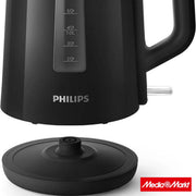 Philips HD9318/20 5