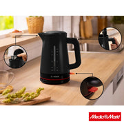 Bosch TWK3M123 My Moment Black 2