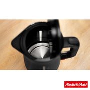Bosch TWK3M123 My Moment Black 5