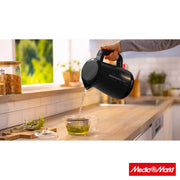 Bosch TWK3M123 My Moment Black 7