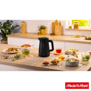 Bosch TWK3M123 My Moment Black 8