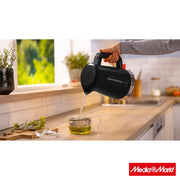 Bosch MyMoment TWK4M223 Black 2