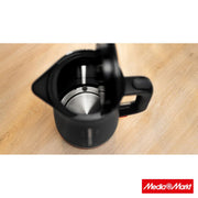 Bosch MyMoment TWK4M223 Black 3
