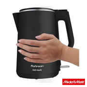 Rohnson R7528 4