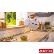 Bosch TWK3M121 My Moment White 10
