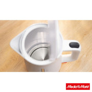 Bosch TWK3M121 My Moment White 6