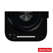 Haier HKE5A 011 5