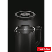 Haier HKE5A 011 7