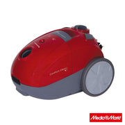 Rohnson R-1185 Comfort Clean 2