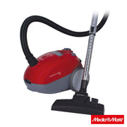 Rohnson R-1185 Comfort Clean 3