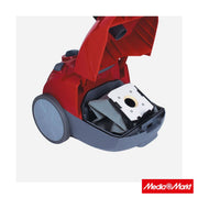 Rohnson R-1185 Comfort Clean 4