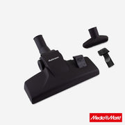 Rohnson R-1185 Comfort Clean 5