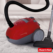 Rohnson R-1185 Comfort Clean 6