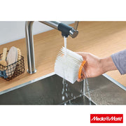 Bosch BGL41POW2H Black 9