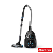 Philips FC9741/09 PowerPro Expert 2