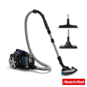 Philips FC9741/09 PowerPro Expert 3