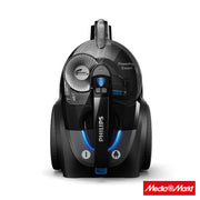 Philips FC9741/09 PowerPro Expert 4