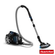 Philips FC9741/09 PowerPro Expert 5
