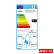 Philips FC9741/09 PowerPro Expert 6