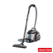 AEG LX7-2-EB-P Bagless 2