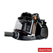 AEG LX7-2-EB-P Bagless 5