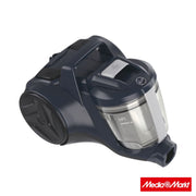 Hoover HP110HM 011 2