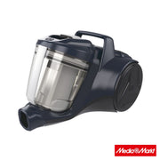 Hoover HP110HM 011 3