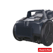 Hoover HP110HM 011 4
