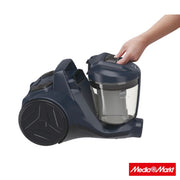 Hoover HP110HM 011 5