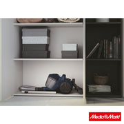 Hoover HP110HM 011 6