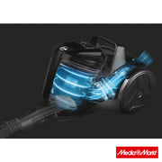 Hoover HP110HM 011 7