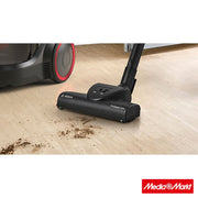 Bosch BGS21POW2 ProPower 10