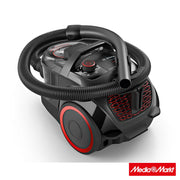 Bosch BGS21POW2 ProPower 2